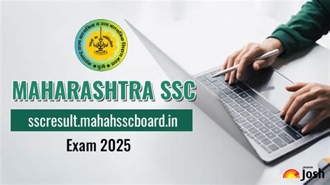 mkcl ssc result|mkcl ssc result 2022.